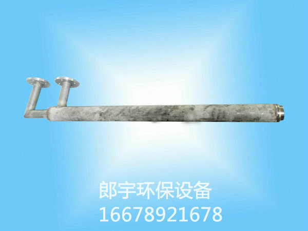 噴槍設(shè)備應(yīng)該如何保養(yǎng)？