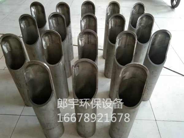 客戶定制氧化噴嘴，多次復(fù)購(gòu)